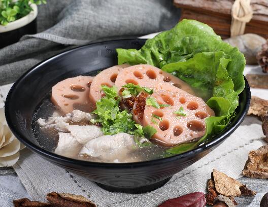 2022�＾������ʲô�� �＾����ʳ��ʳ������Ƽ�